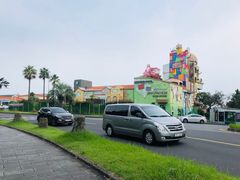 -信不信由你博物馆