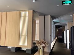 -北京海德酒店温泉