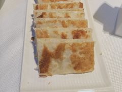 -106餐厅(山水文园店)