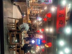 -塘屋烧烤·云南火塘烧烤品牌(春城慧谷旗舰店)