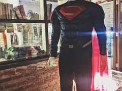 -席娜卡琳火车铁道夜市