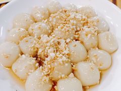 -禄源公·老莞诚饭店