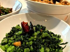 -鱼痴渔醉·食鲜集(月亮湾店)