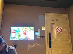 -大桶大足浴(广灵店)