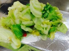 -台烘平价铁板烧(奥城店)