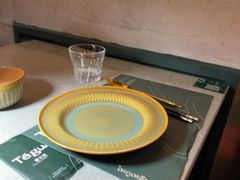 -Tegu泰古莲·泰国餐厅(红山6979店)
