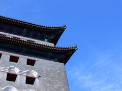 -爆肚冯(廊房二条店)
