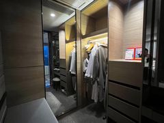 -榛悦隆堡成都酒店(春熙路太古里店)