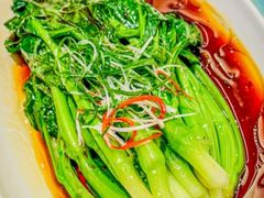 -高玛纳驴肉火烧(河间总店)