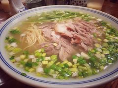 -静海楼(学田店)