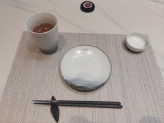 -月下料理(楷林IFC店)