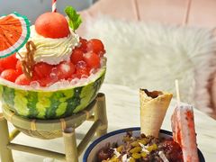 -大象厨房(重庆道店)