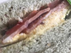 -85度C(北京八角物美店)