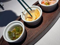 -云腾食府·云南菜