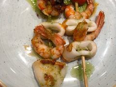 -Tapa Tapa