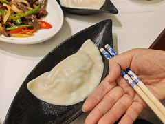-映像威海·海鲜味道(市区店)