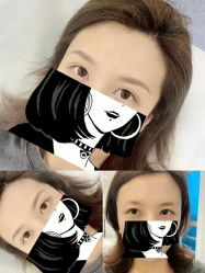 -MIVI半永久纹眉纹绣