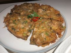 -码头见·潮汕菜(领展中心城店)