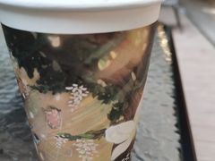 -茶话弄(中贸广场店)
