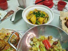 -避风塘(嘉兴八佰伴店)