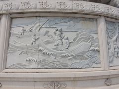 -天津妈祖文化园