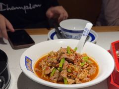 -老萍巷莲花血鸭·萍乡地标江西菜(步行街店)