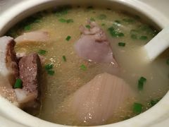 -江津如果餐厅(江津店)