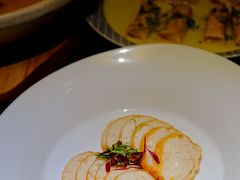 -大儒小厨·苏浙菜(瑞虹太阳宫店)