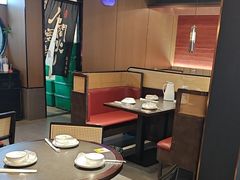 -老弄堂菜馆·老底子杭帮味(鼓楼店)