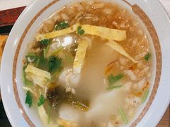 -永和大王(茉莉上新·军博店)