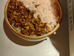 -旺福·贵州酸汤牛肉火锅(陆悦天地店)