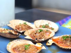 -一棠龙虾•王牌虾球(楚河汉街店)