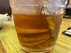 -添好运点心专门店(百老汇店)