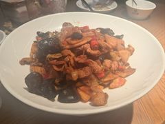 -小户人家(循礼门南国中心店)