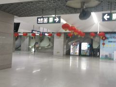 -西二旗(地铁站)
