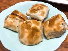 -驿楼兰·新疆菜(火车站店)