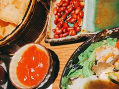 -玉川屋·深夜食堂居酒屋(柳巷店)