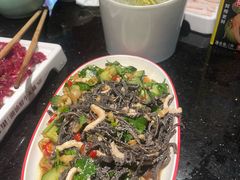 -尚合里潮汕牛肉火锅(海沧店)