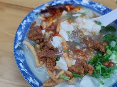 -晓友烧麦(光华村店)