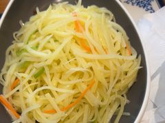 -东方饺子王(顺义石门店)