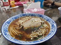 -状元楼(东大街店)