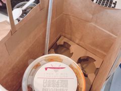 -西少爷(望京SOHO店)