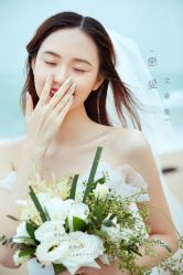 点击看大图 -皇室米澜摄影工作室(宝安店)