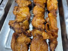 -潮妈小食