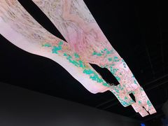 -浙江美术馆