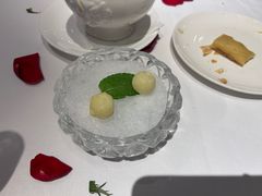 -王品牛排(杭州大厦店)