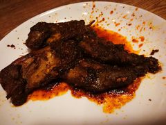 -老号尤兔头(幸福店)