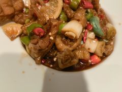 -涿派·炝锅鱼(涿州店)