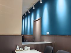 -清真·马记金兰牛肉面(大木桥路店)