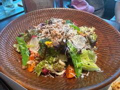 -卡朋西餐(宝安大仟里店)